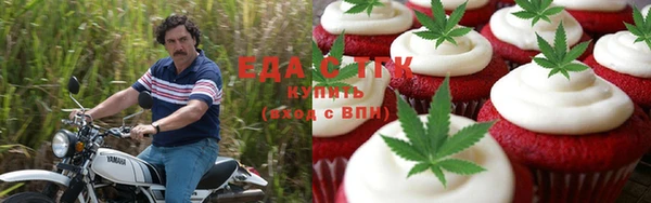 ГАЛЛЮЦИНОГЕННЫЕ ГРИБЫ Аркадак