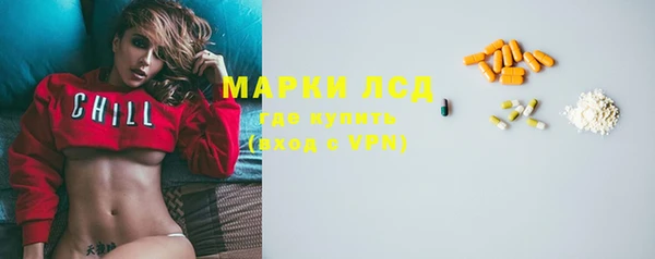 ГАЛЛЮЦИНОГЕННЫЕ ГРИБЫ Аркадак