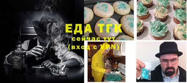 стаф Арсеньев
