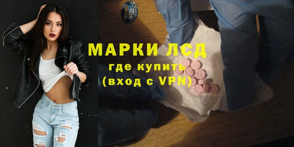 стаф Арсеньев